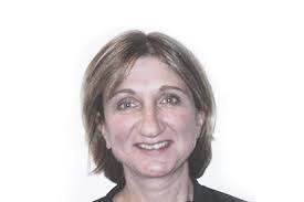 Annette Lang